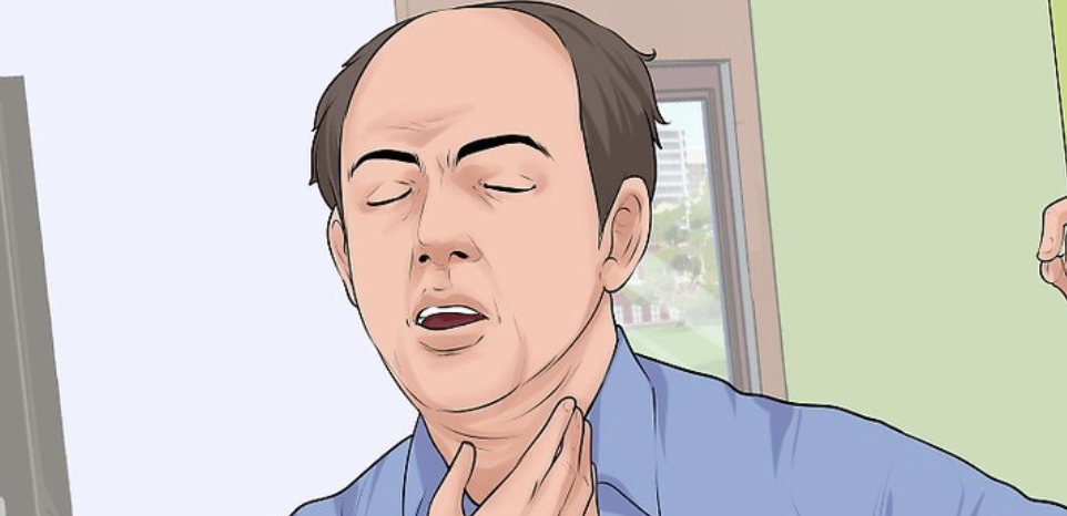 Young and Healthy 30-Year-Old Faggot Actor Dies Suddenly